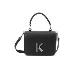 KENZO hand bag/ crossbody bag